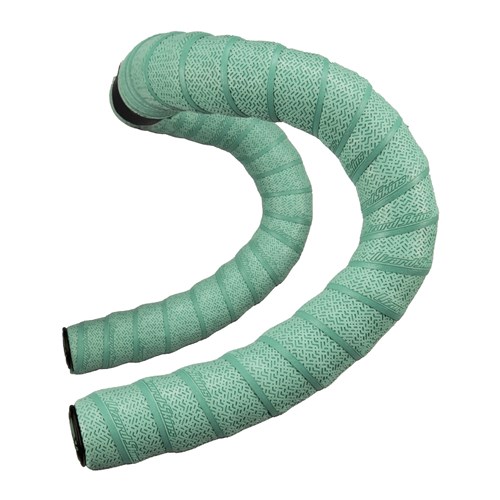 Bar Tape - 2.5mm - Celeste Green